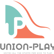 union-play.com
