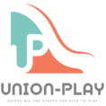 union-play