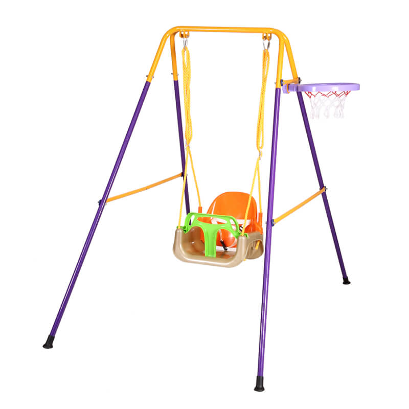 Is The Children Swing Chair Good? Is The Children Swing Chair Safe 