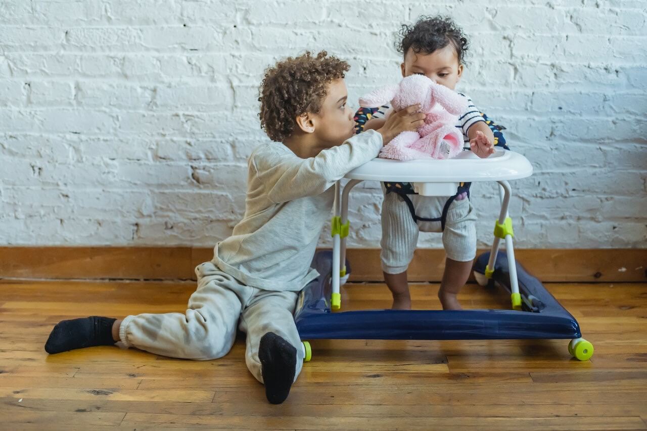 Climbing Toys for Toddlers: 7 Benefits Every Parent Should Know 1 toddler climbing play