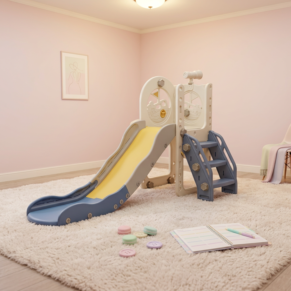 Playground manufacturer Playground manufacturer