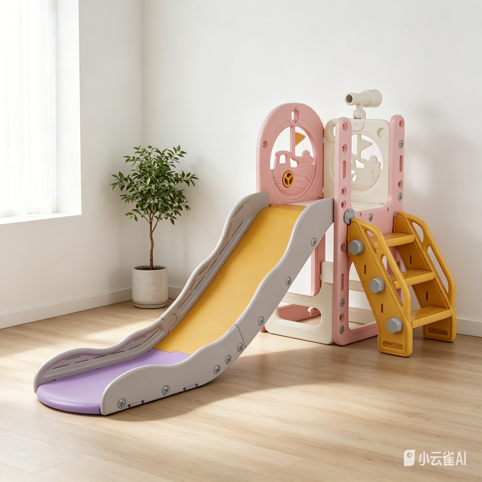 Playground manufacturer Playground manufacturer