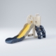 Ship design kids slide