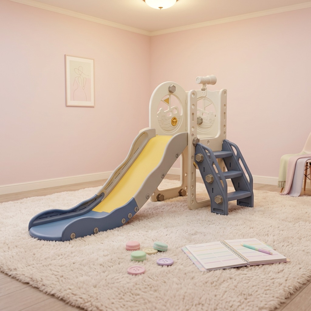 main_02 Ship design kids slide