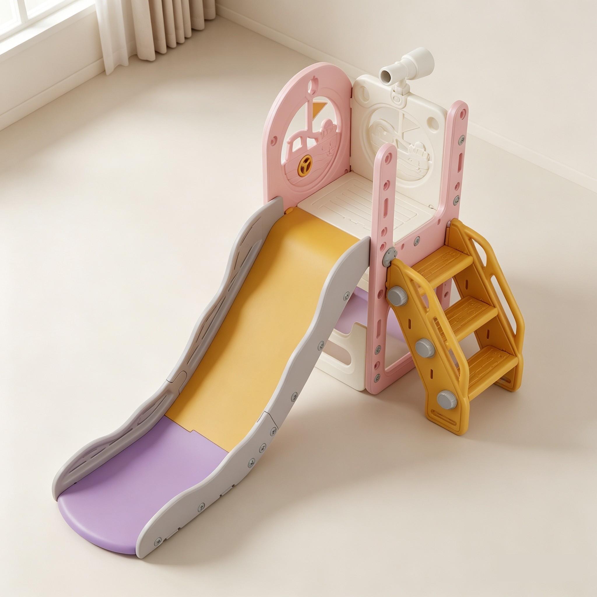 main_03 Ship design kids slide