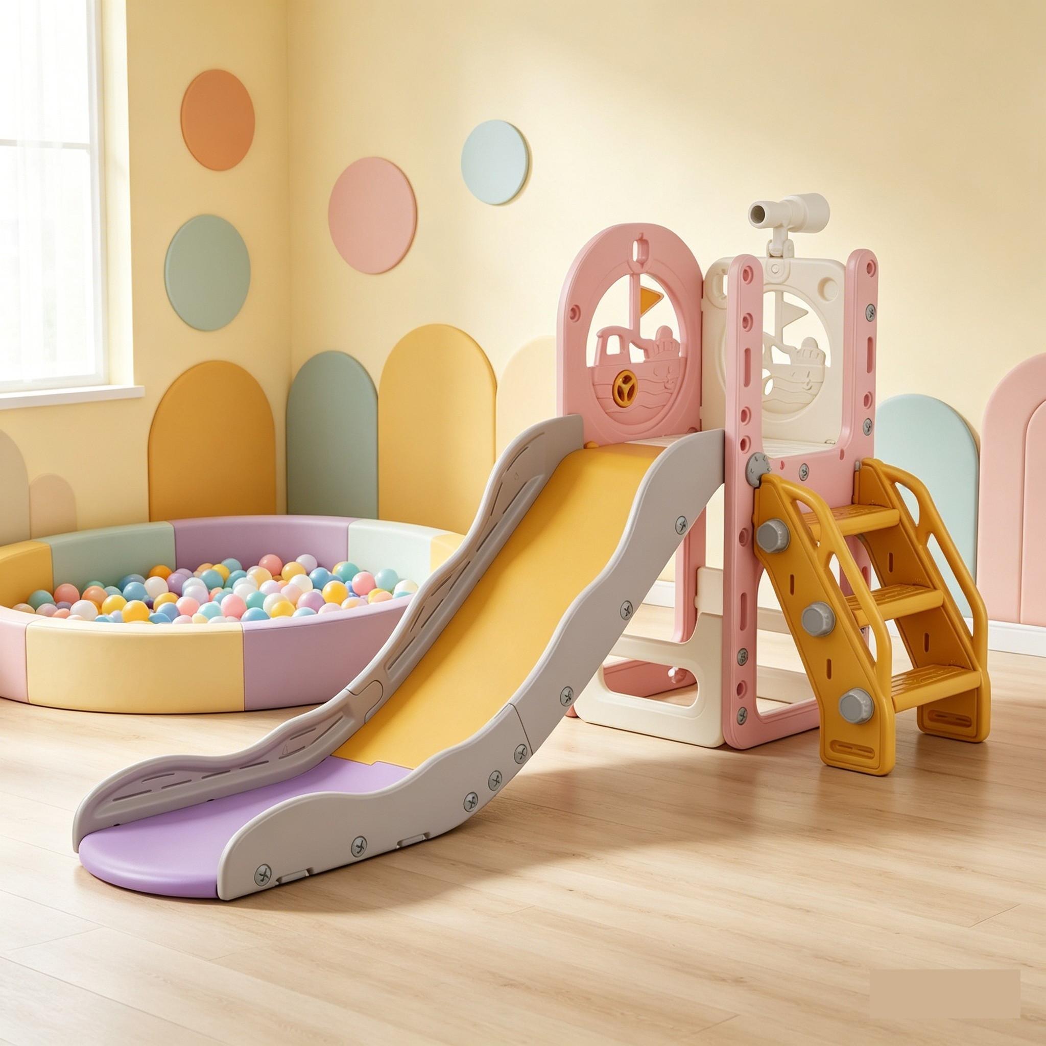 main_04 Ship design kids slide