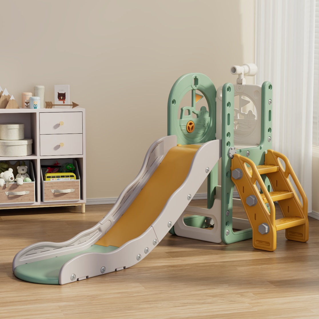 main_05 Ship design kids slide