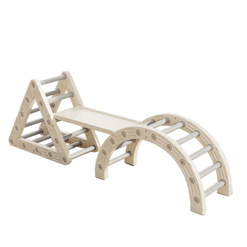 main_01 kids climbing play set with slide