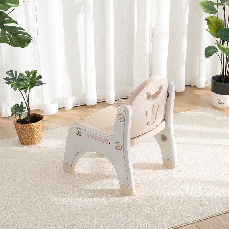 main_04_u kids plastic activity table and chair set with storage shelf