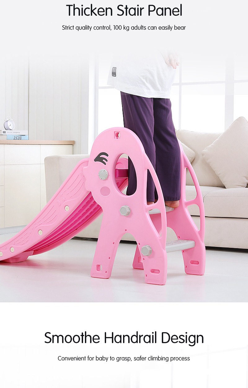 kids balance board wobble board for toddlers HDPE balance training