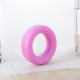 colorful kids tire play set sensory training